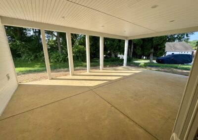 104 Faith Street Laurel (6) Cherry Valley Courtyards, Heitmeyer, Condominium Complex Granville OH 7.9.2026 (1366x768)