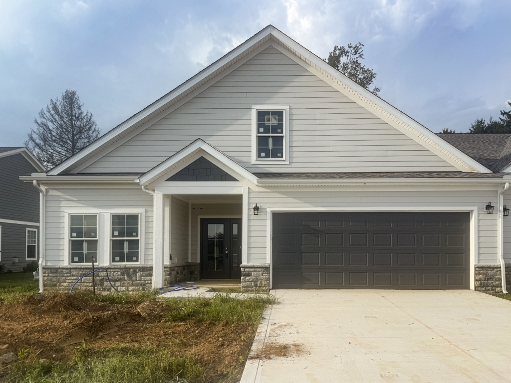 125 Faith Street