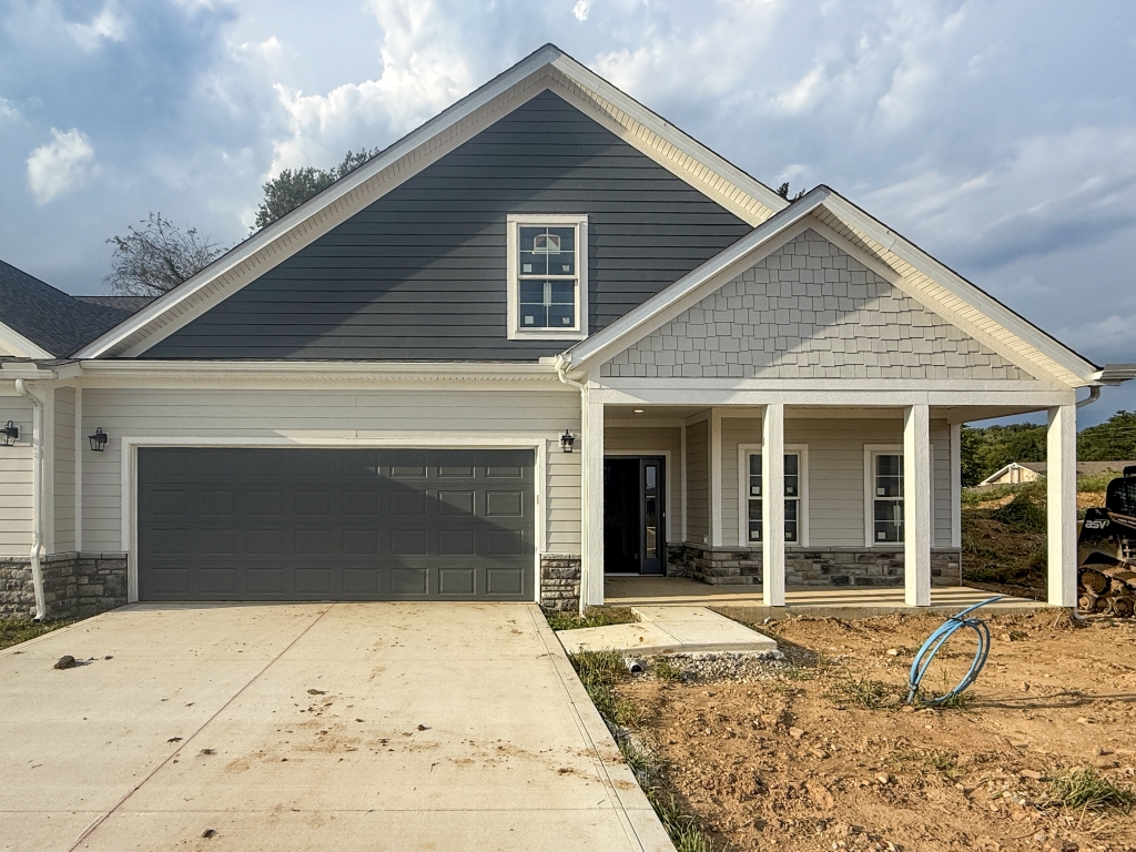 127 Faith Street