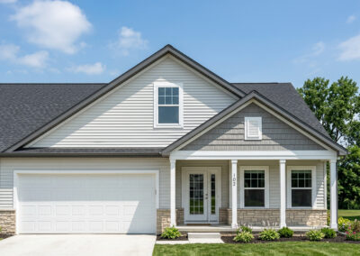 Lauren Elevation Rendering 1;1