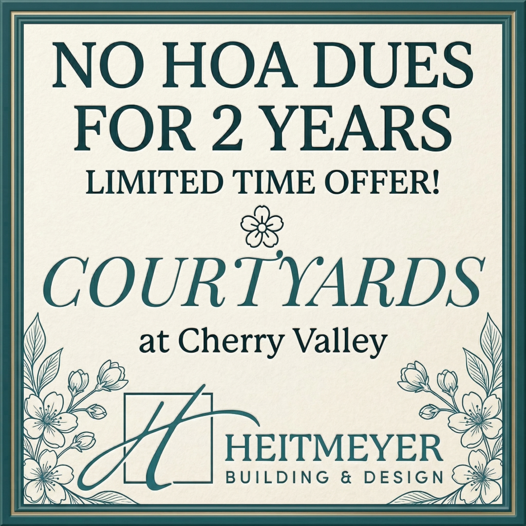 Limited Time Incentive Courtyards (1920x1080)