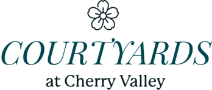 Cherry Valley Courtyards